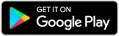 极速电竞